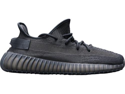 adidas Yeezy Boost 350 V2 Onyx - HQ4540 - Maat 42 - Kleur, Huis en Inrichting, Woonaccessoires | Overige, Nieuw, Verzenden