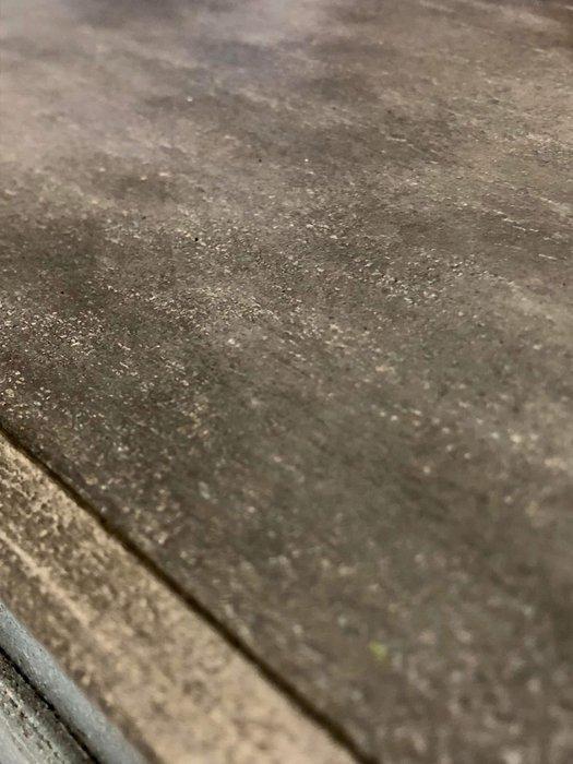 Dressoir - Hout, Antiek en Kunst, Curiosa en Brocante