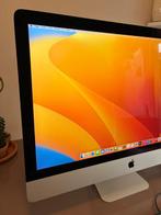 Apple iMac 27 mid 2017 - iMac (1) - In originele verpakking, Nieuw