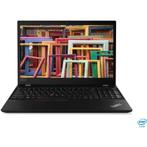 Lenovo ThinkPad T15 - A- - Intel Core i5 - 8GB, Computers en Software, Ophalen of Verzenden, Nieuw