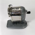 C Howard Hunt Manufacturing Camden, NJ - Puntenslijper, Antiek en Kunst