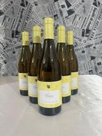 2023 Vie Di Romans “ Dessimis “ Pinot Grigio -, Nieuw