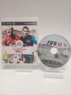 FIFA 12 Special (Premier League) Edition Playstation 3, Games en Spelcomputers, Ophalen of Verzenden, Zo goed als nieuw
