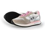 Sun68 Sneakers in maat 36 Beige | 5% extra korting, Verzenden, Jongen of Meisje, Schoenen, Zo goed als nieuw