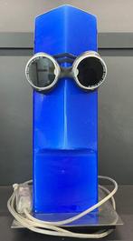 Venini - Venini Studio - Tafellamp - glas geblazen VENINI, Antiek en Kunst