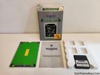 Vectrex - MB - Clean Sweep - Boxed