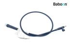 Teller Kabel Honda CM 125 1982-1986 (CM125), Verzenden, Gebruikt