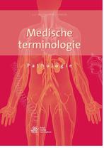 Pathologie / Medische terminologie / 2 9789036812429, Verzenden, Gelezen, R.G. Sterken