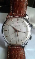 Lorenz - Svegliarino - 1320 - 01 1475. - Homme - 1960-1969, Nieuw