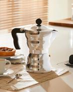 Alessi - Alessandro Mendini - Cafetière - Moka Alessi -