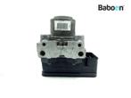 ABS Modulator Honda CBF 500 (CBF500 CBF500A PC39), Motoren, Verzenden, Gebruikt