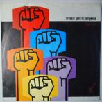 Frankie Goes To Hollywood - Rage hard - Single, Cd's en Dvd's, Gebruikt, 7 inch, Pop, Single