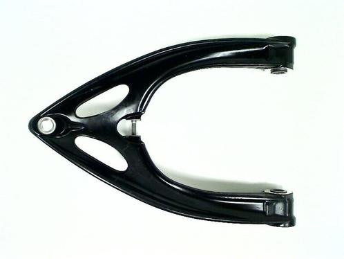 BMW R 1200 GS 2004-2007 1766 SWINGARM VOOR 7664976, Motos, Pièces | BMW, Enlèvement ou Envoi