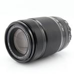 Fujifilm XF 55-200mm F/3.5-4.8 R LM OIS | Tweedehands, Verzenden