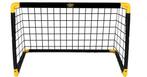 2dekans | Umbro Voetbaldoel - Voetbalgoal 90 x 59 x 61 cm -, Sport en Fitness, Overige Sport en Fitness, Ophalen of Verzenden