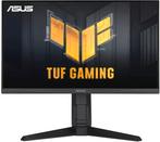 Asus TUF Gaming VG249QL3A Zwart , 23,8-inch Full HD, Computers en Software, Monitoren, Full HD, Ophalen of Verzenden, Zo goed als nieuw
