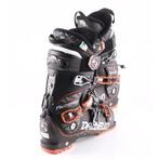 40,5 41 skischoenen DALBELLO PANTERRA 100, SKI/WALK, TRUFIT,, Verzenden, Nieuw