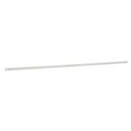 Tube led ecotube 21w, 150cm, 2750lm, 6500k - kerbl