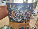 Lego Set - 3860 - Games - Heroica - Fortaan, Kinderen en Baby's, Speelgoed | Duplo en Lego, Nieuw