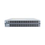 Cisco N3K-C3164Q-40GE, Computers en Software, Verzenden, Nieuw