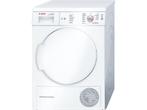 Bosch WTW84171FG - Warmtepompdroger - 7 kg - Energieklasse, Verzenden, Zo goed als nieuw