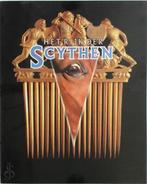 Het rijk der Scythen, Verzenden