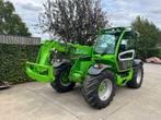 Online veiling - Merlo - TF42.7 - Telescopic Handlers - 2022, Ophalen