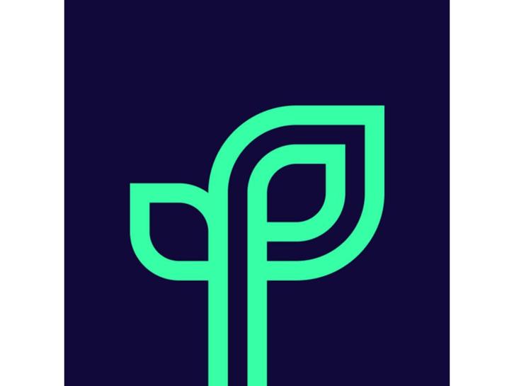 AEG G187D91CB - Oven - Inbouw - 71 liter, Elektronische apparatuur, Ovens, Nieuw, Verzenden