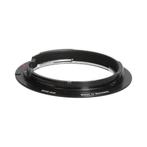 Novoflex EOS/LER Adapter, Ophalen of Verzenden, Comme neuf