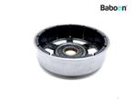 Vliegwiel / Rotor Harley-Davidson FXLRS Softail Low Rider S, Verzenden, Gebruikt