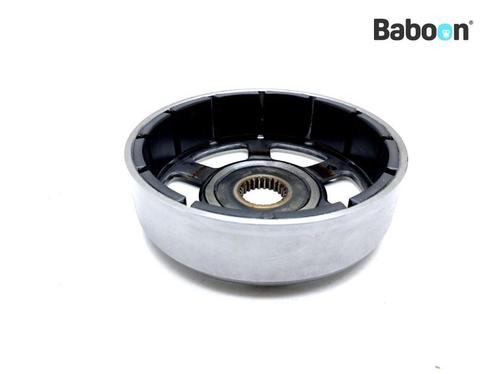 Vliegwiel / Rotor Harley-Davidson FXLRS Softail Low Rider S, Motoren, Onderdelen | Harley-Davidson, Gebruikt, Verzenden