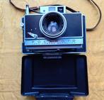 Polaroid Land Camera Model 180 | Appareil photo argentique