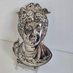 Decoratief ornament - Votive - Vitivo - Votif - Votief LXVI