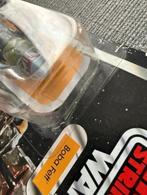 Star Wars, Collections