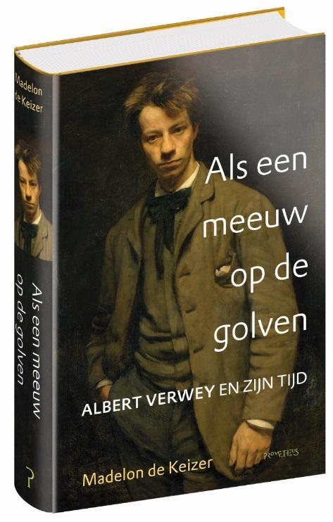 Als een meeuw op de golven 9789044635201 Madelon de Keizer, Boeken, Literatuur, Gelezen, Verzenden