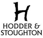 Hodder & Stoughton DESPERATION, Hardcover 9780340654279, Gelezen, Stephen King, Verzenden