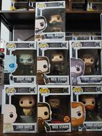 Funko - Funko Pop Game of Thrones - 2010-2020 - États-Unis