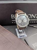 Bremont - Pilot Chronograph ALT1-C - Sans Prix de Réserve -, Nieuw