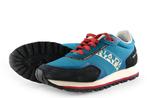 Napapijri sneakers in maat 42 Blauw | 5% korting, Verzenden, Sneakers