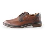 Gabor Veterschoenen in maat 40 Bruin | 5% extra korting, Kleding | Dames, Schoenen, Bruin, Verzenden, Overige typen, Gabor
