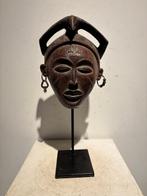 Dansmasker - Chokwe - Congo, Antiek en Kunst