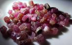 Ruby Natural Collection-130 crt- 26 g