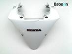 Kontpaneel Midden Honda ST 1300 Pan European (ST1300, Verzenden, Gebruikt