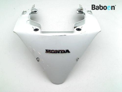 Kontpaneel Midden Honda ST 1300 Pan European (ST1300, Motoren, Onderdelen | Honda, Gebruikt, Verzenden