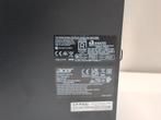 Acer Aspire TC-1780 I7502 desktops, Computers en Software, Desktop Pc's, Verzenden, Nieuw