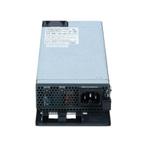 Cisco PWR-C2-640WAC, Verzenden, Nieuw