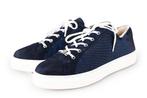 Hassia Sneakers in maat 37½ Blauw | 5% extra korting, Kleding | Dames, Schoenen, Hassia, Sneakers, Gedragen, Verzenden