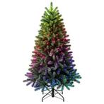 Twinkly kerstboom | 1.5 meter, Verzenden, Nieuw