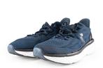 Safety Jogger Sportschoenen in maat 40 Blauw | 5% extra, Kleding | Heren, Schoenen, Sportschoenen, Safety Jogger, Zo goed als nieuw