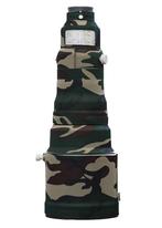 Lenscoat Sony 400mm F2.8 GM, Ophalen of Verzenden